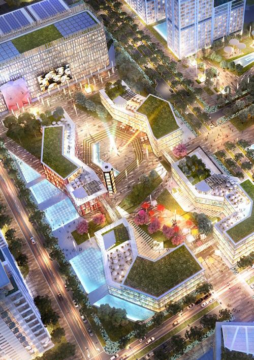 syc-smartcitiescover.jpg