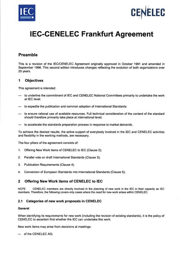 iec-cenelec_frankfurt_agreement2016-1.jpg