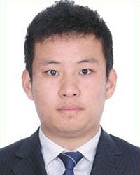 s-kai-cui.jpg