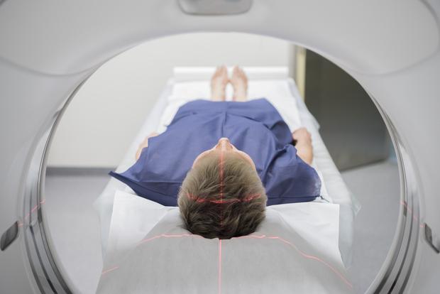 image-of-a-person-entering-a-ct-scan_article_full.jpg