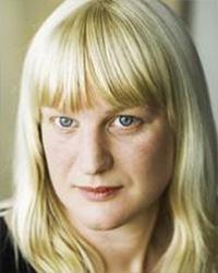 s-stina-walstrom.jpg
