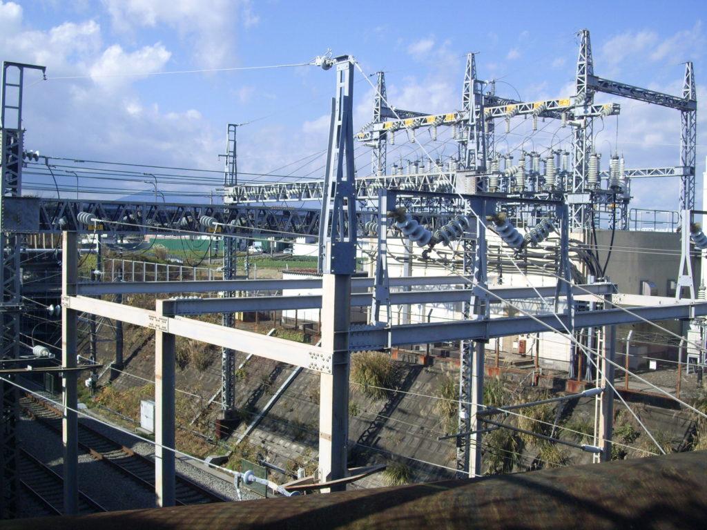 shinkansen_totsuka_feeding_electrical_substations_02-1024x768.jpg