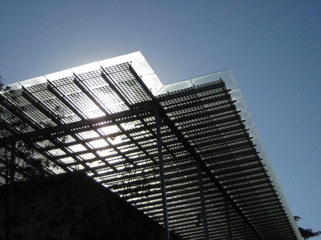 solar_roof-1024x768.jpg