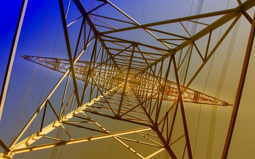 steel-3387882_1920-1024x638.jpg