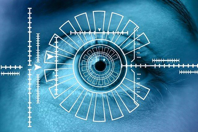 eye-2771174_640.jpg