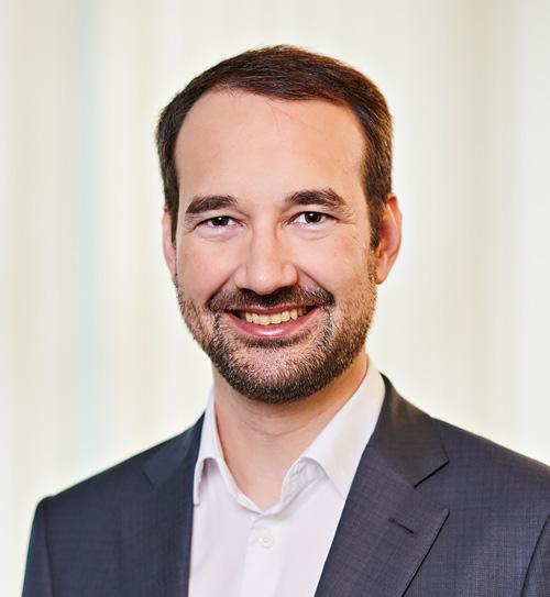 florian_spiteller.jpg