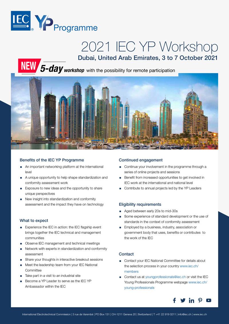 2021_yp_flyer_cover.jpg
