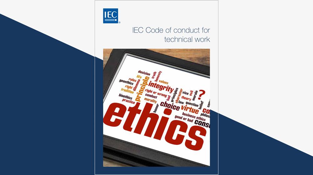 iec_2021_code_of_conduct.jpg