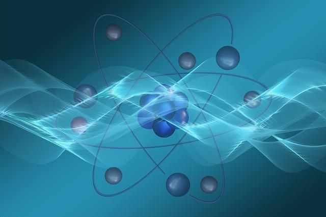 qphysics.jpg