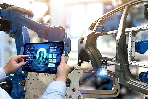 smart-manufacturing_0.jpg