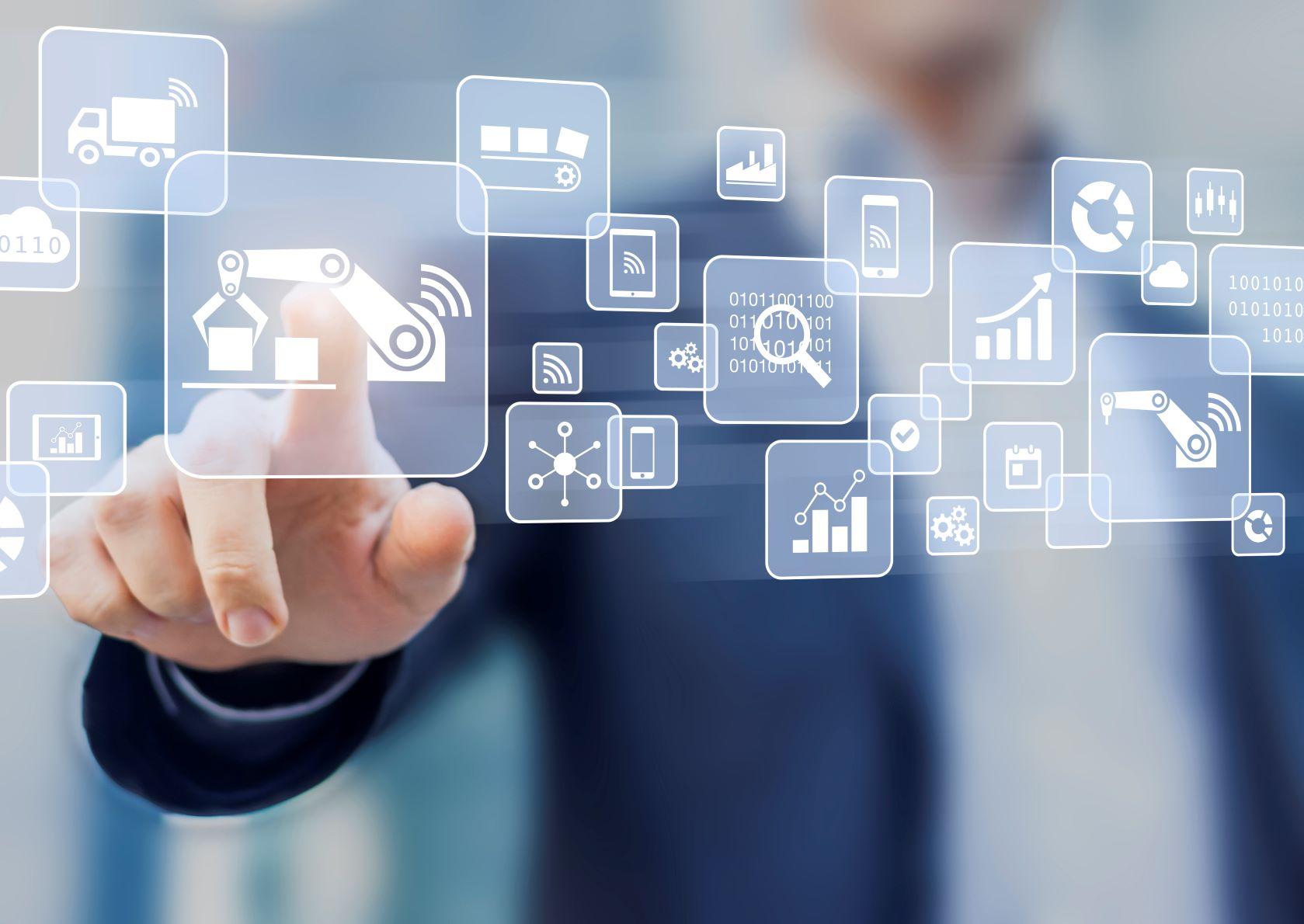 smart_manufacturing_industry_4.0_istock-820888454.jpg