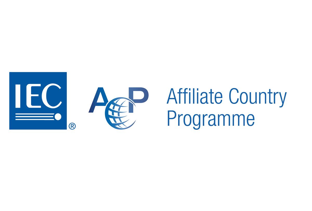 2021_acp_visual_identity.jpg
