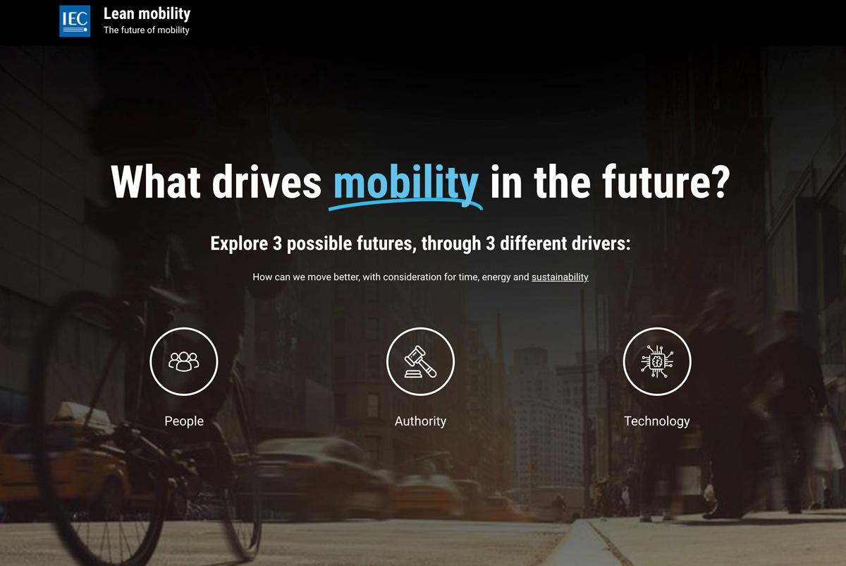 leanmobilityhomepage.jpg
