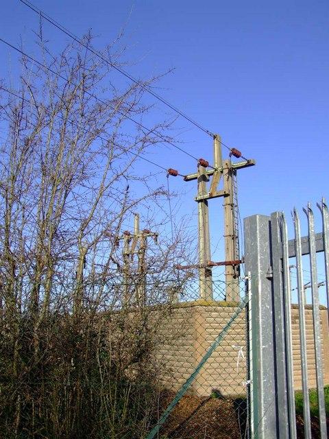 southeast_essex_water_-_geograph.org_.uk_-_337194.jpg