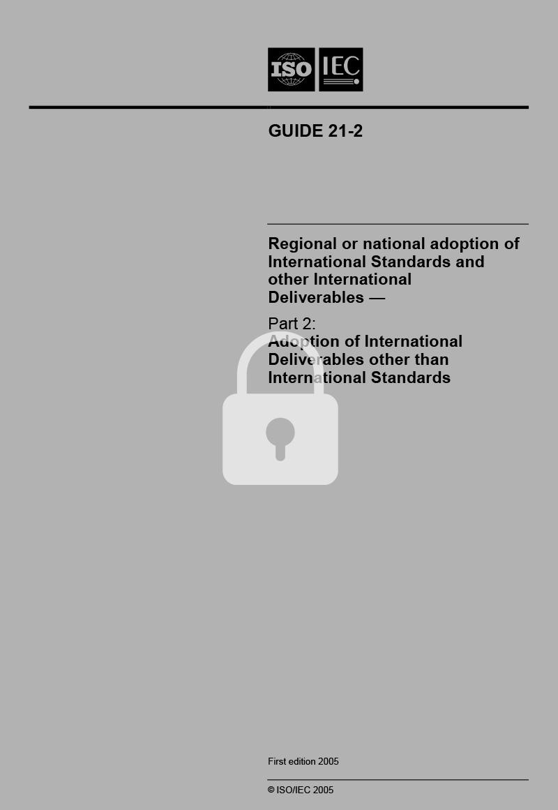 isoiecdir-2-cover.jpg