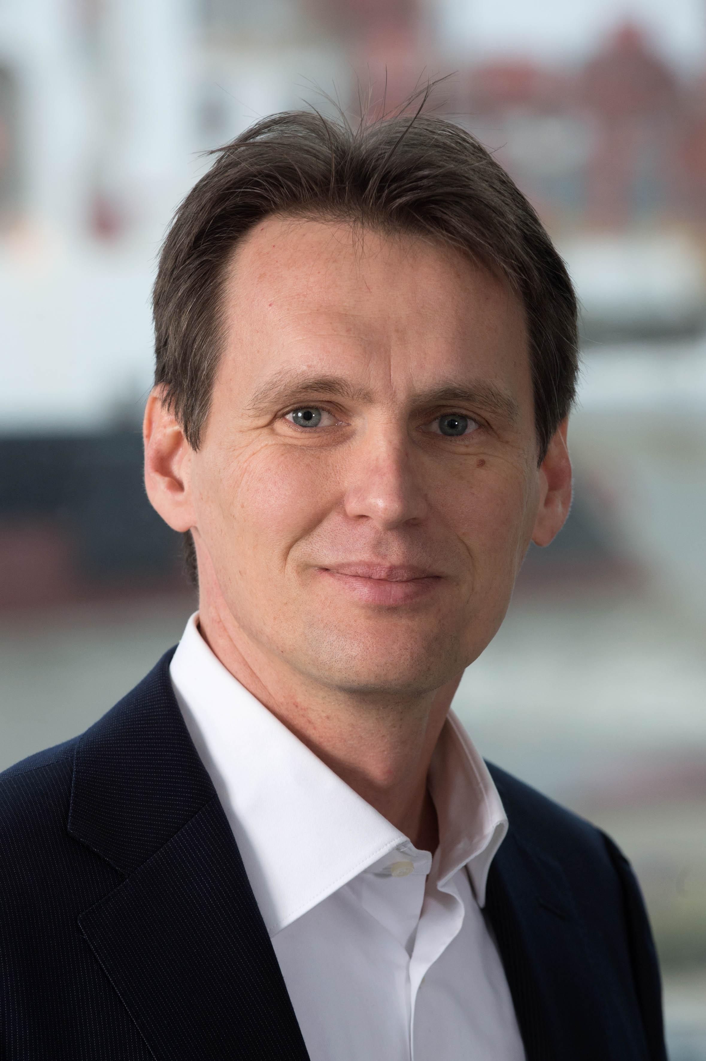18.6381-rhm-jan-kees_van_der_ven_dsc2367-hires.jpg