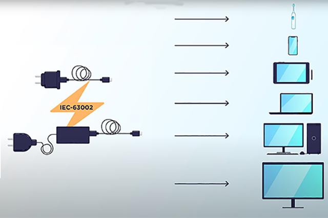 devices2.jpg