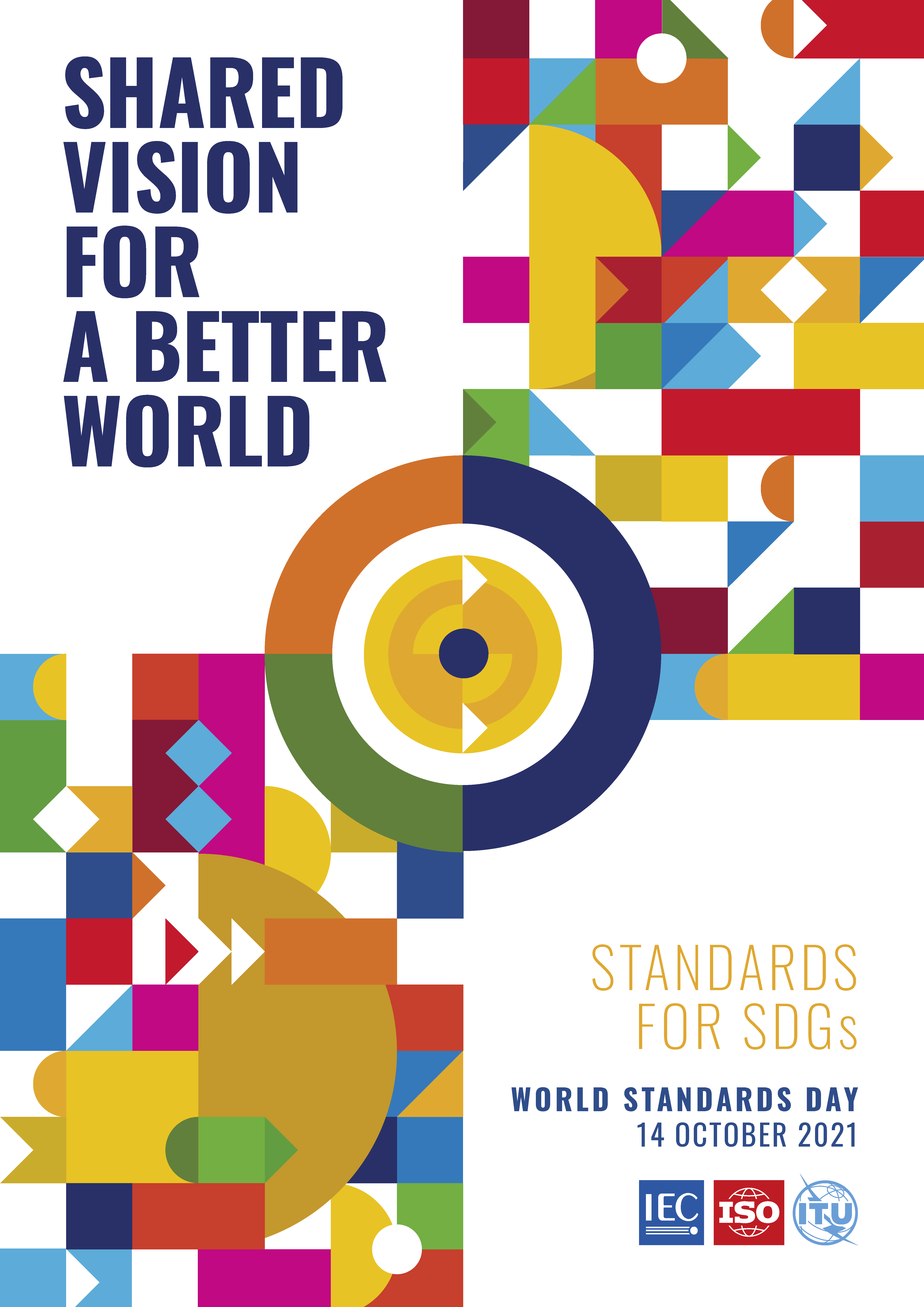 wsd2021-poster.png