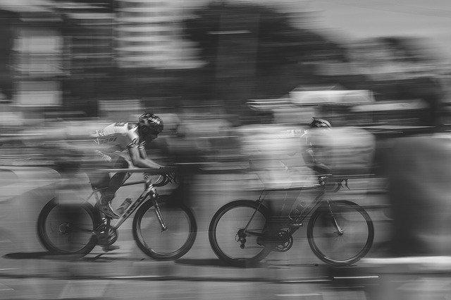 bike-riding-1149234_640.jpg