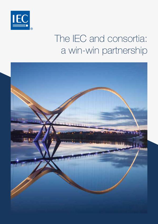 consortia_cover.jpg