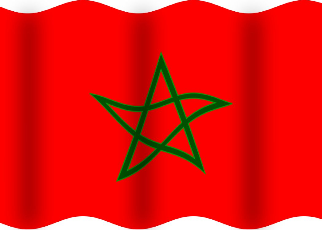 morocco-flag.png