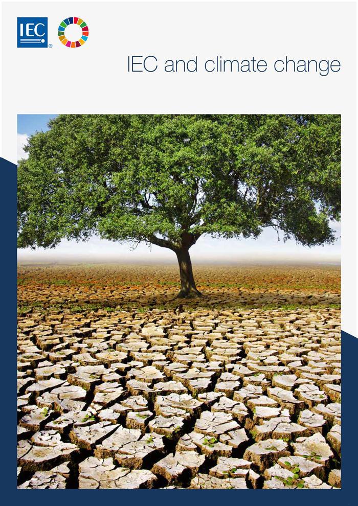 climate_change_cover.jpg