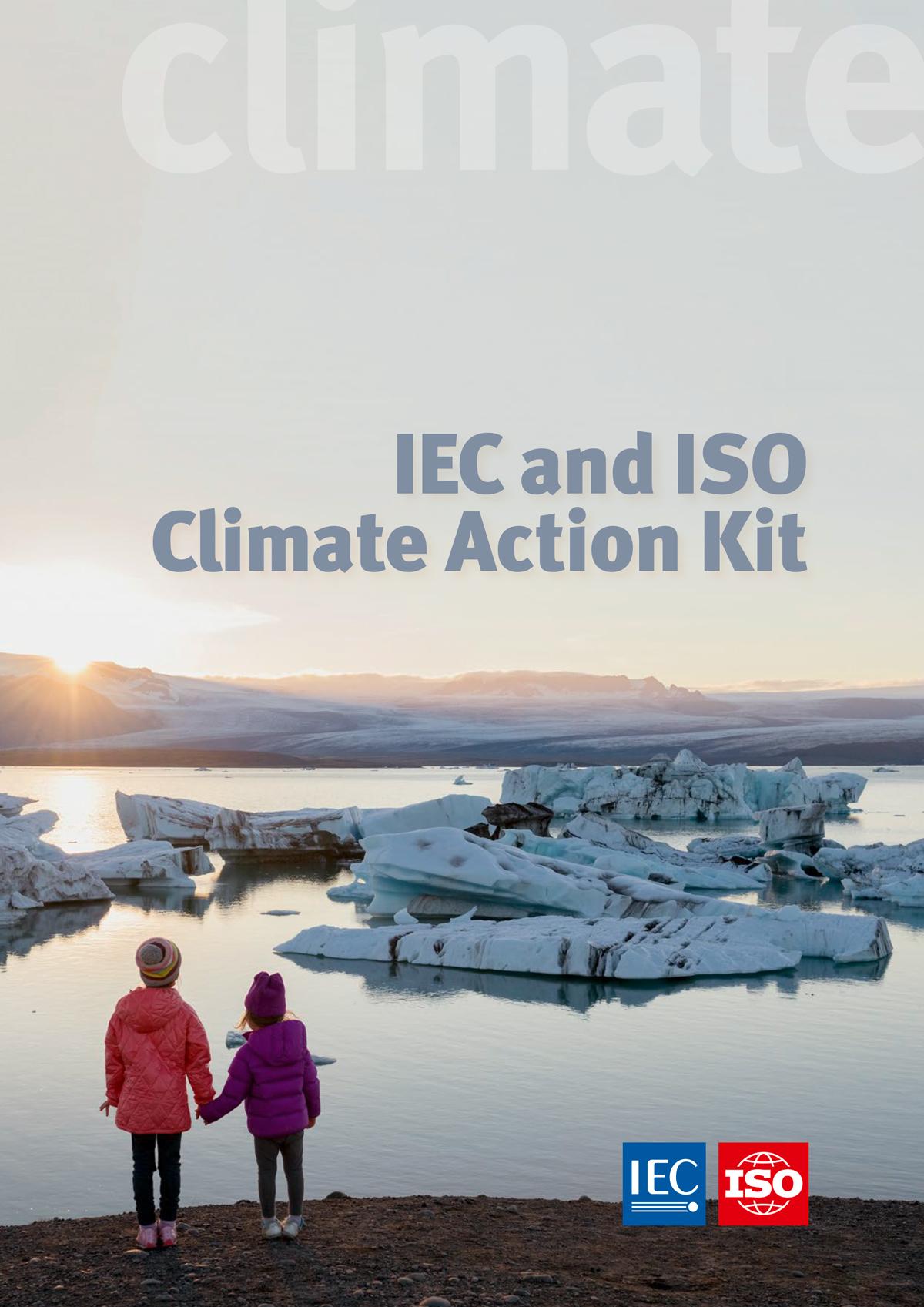 iec-and-iso-climate-action-kit-cover.jpg