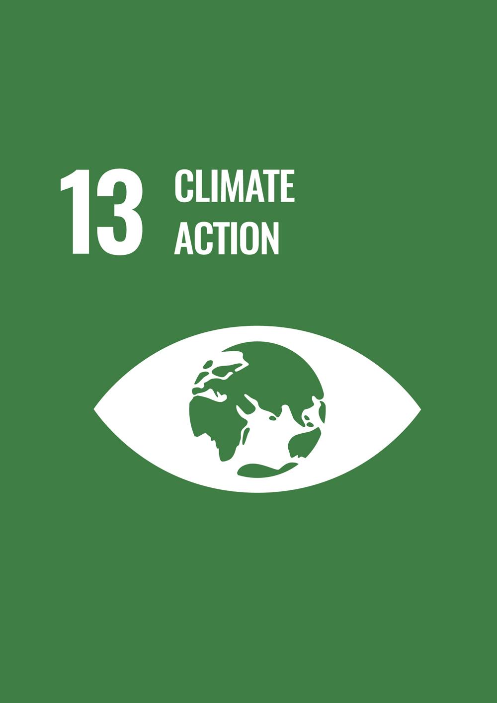 sdg13-cover.jpg