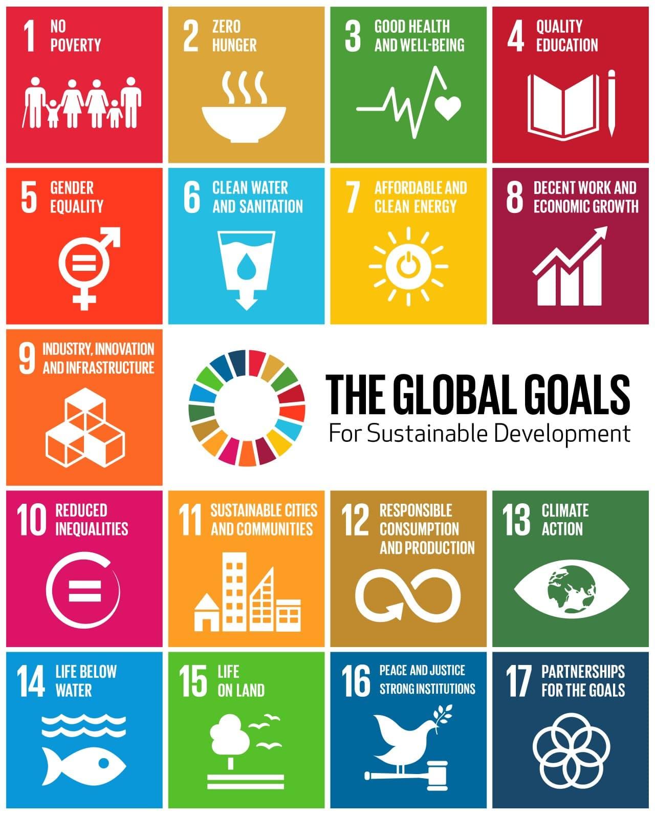 sdgs-matrix.jpg