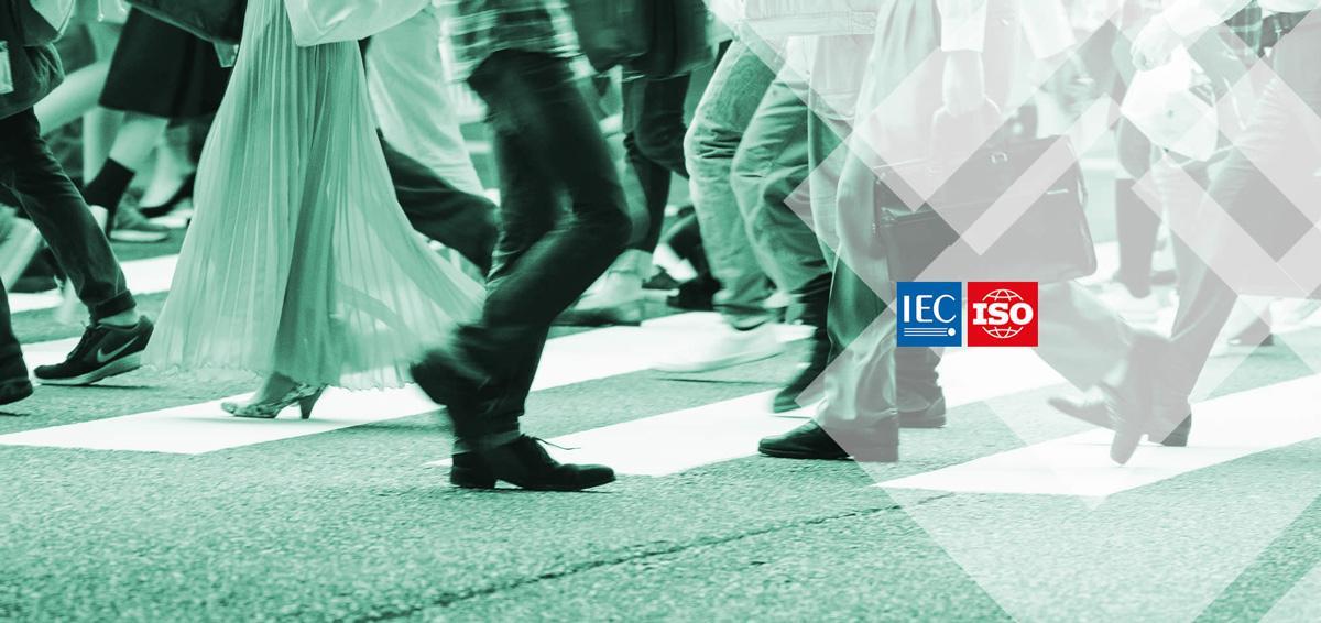 oca_banner_iso_iec_0_1.jpg
