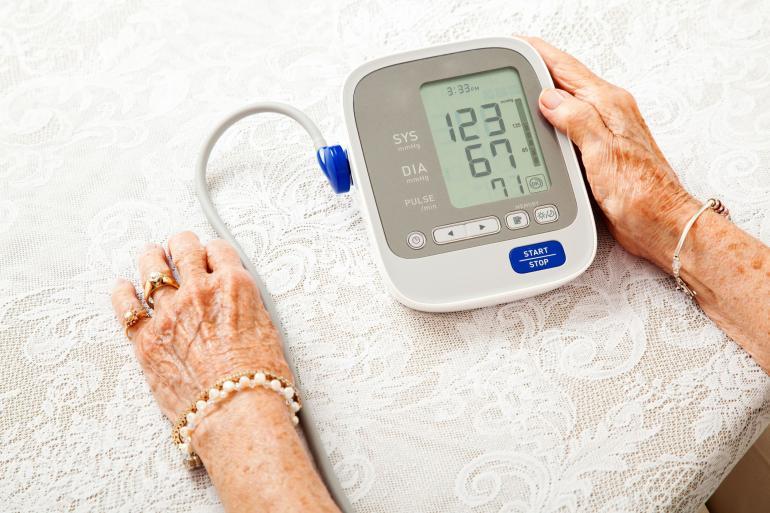 elderly_accessibility_20609671_l.jpg