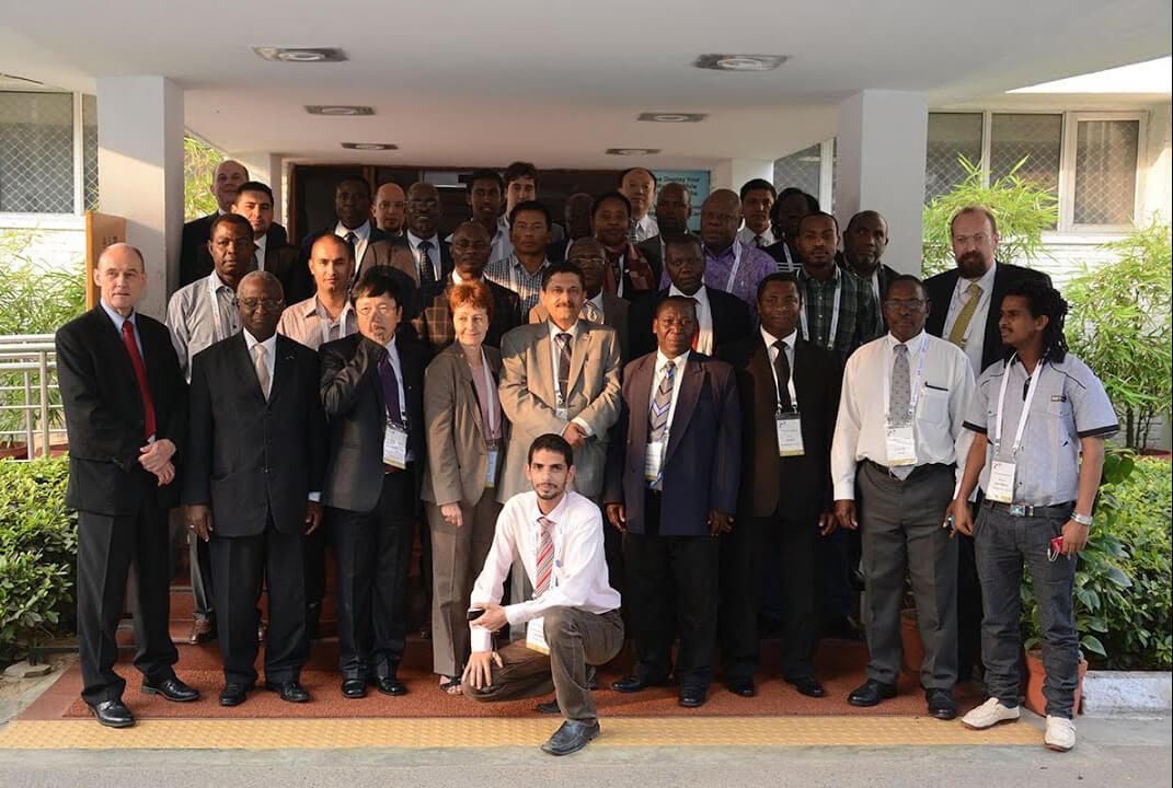 iec_affiliate_mentoring_programme.jpg