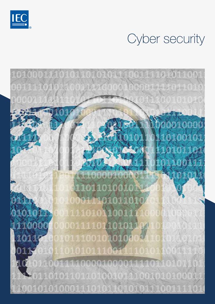 iec_cyber_security_cover.jpg