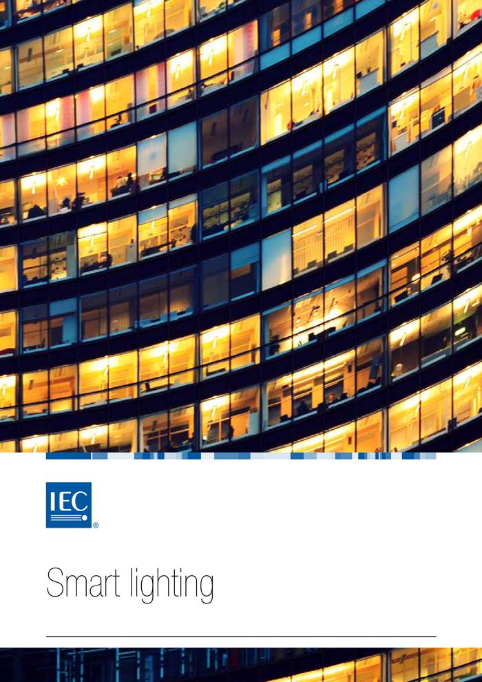 iec_smart-lighting_cover.jpg