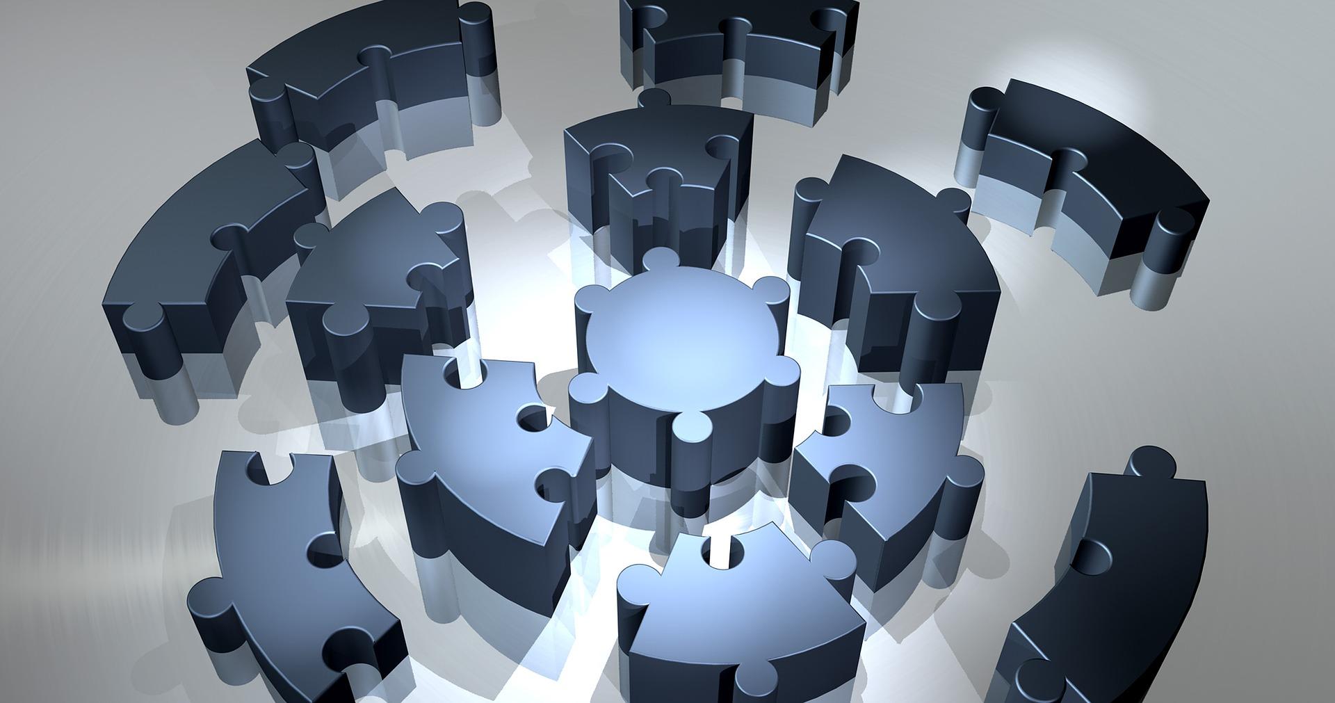 puzzle-g2b0fefc8f_1920.jpg