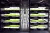 Vertical farming could be one of the answers
