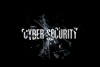 cyber-security-1805246_1280_1.png
