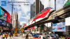 Smart city 3