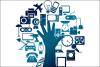 IoT devices