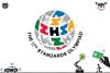 International Standards Olympiad logo