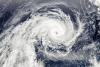 Hurricane